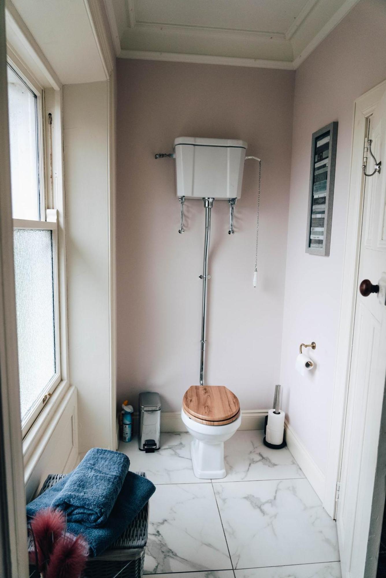 Luxury Accommodation In County Antrim With Riverside Hot Tub Kells Eksteriør bilde